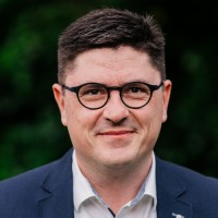 Niels Strøjer Rasmussen