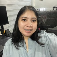 Lia Isabelle Alonzo