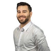 Sirwan Amini