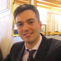 Alessandro Libralato