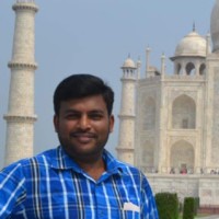 Parthasarathy R