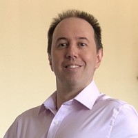 Stewart Mcfarlane