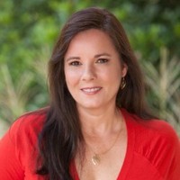 Michele Sliwa