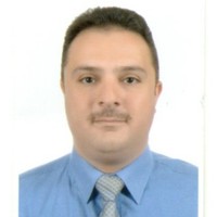 Ashraf Habash