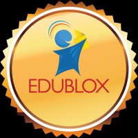 Zainu Allie - Edublox Rylands and Lower Southern Suburbs