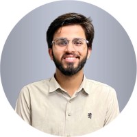 Rahul Rohilla