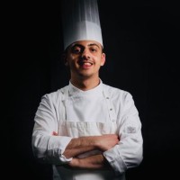 Salvatore Condello