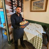 andrea provino