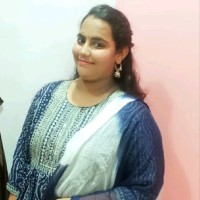 Jyothi Siripurapu