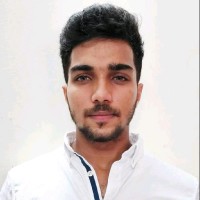 Hathim Mohammed