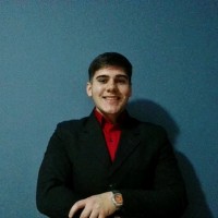 Julian Narvaez