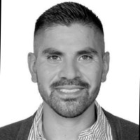 Marco Antonio Castro