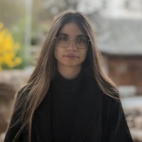 Jasmin Haupt