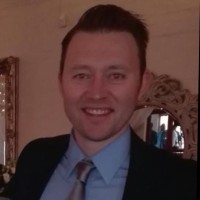 Duane Loubser