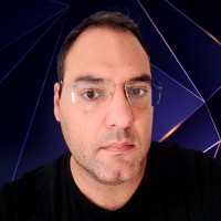 Felipe G. Ferro