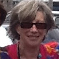 Sue van Rossum