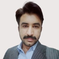 Aitzaz Ahmed