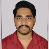 Mohan Vasam