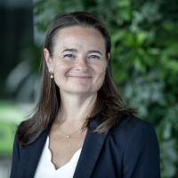 Sofie Mørch