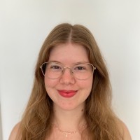 Simone Kaarslev Jacobsen
