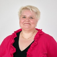 Anne Lantunen