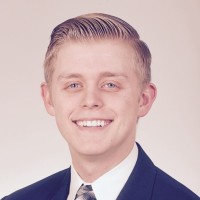Connor Biersch