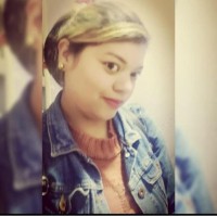 Sonia Yisel Benitez Salazar