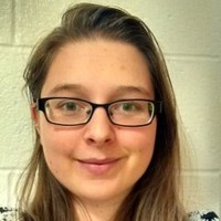 Elizabeth Phillips