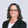 Julie O'Neill