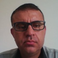 fabio coelho da silva