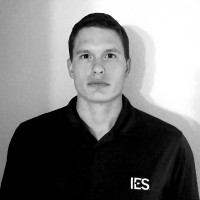 Jessejohn Witkowski
