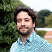 Matheus Rocha