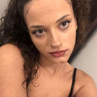 Sofía Amelie Vignolo