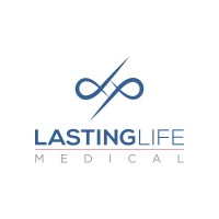 Lasting Life Medical