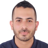 Amr Genena