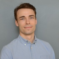 Jesper Christiansen