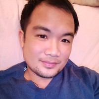 Jeffrey Mercado