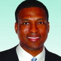 Anthony Tookes