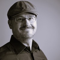John Ovitt