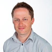Jim Foster