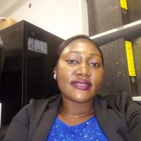 Ruth Akam