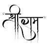 Tarun Pati