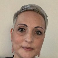 Celine Vanhoutte