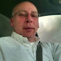 Phillip Vanostrand
