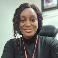 Ejiro Ejenavi