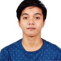 John Lubao