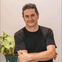 Oscar Campos