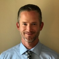 Justin Finch