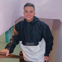 Victor Souza