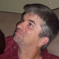 Ron Lunk